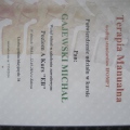 Powiększ obraz: certificate 8