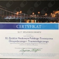 Powiększ obraz: certificate 4