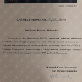 Powiększ obraz: certificate 1
