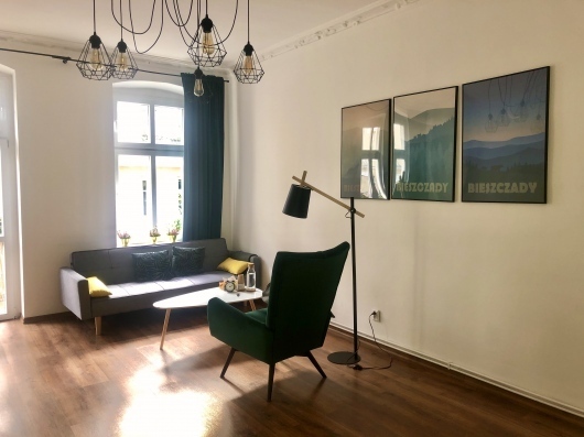 Katarzyna Grzegorzewska-4