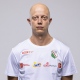 Jakub Nowosad