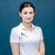 Michalina Kurek