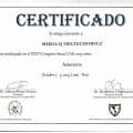 Powiększ obraz: certificate 12