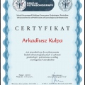 Powiększ obraz: certificate 2