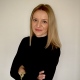 Katarzyna Palacz