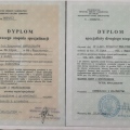 Powiększ obraz: certificate 1