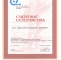 Powiększ obraz: certificate 4