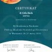 Powiększ obraz: certificate 6