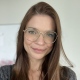 Renata Wielgosz