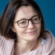 Barbara Frankowska