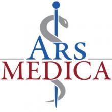 Ars Medica