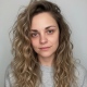 Paulina Golebiewska