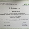 Powiększ obraz: certificate 24