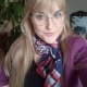 Julia Piecuch