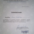 Powiększ obraz: certificate 9