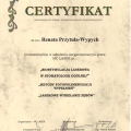 Powiększ obraz: certificate 102