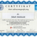 Powiększ obraz: certificate 5