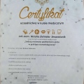 Powiększ obraz: certificate 12