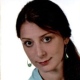 Marta Held