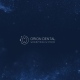Orion Dental