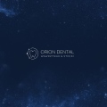 Orion DentalSzczecin - Klinika