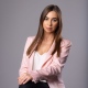 Klaudia Kanar