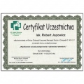 Powiększ obraz: certificate 37