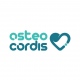 Osteo Cordis
