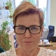 Izabela Hońca
