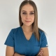 Justyna Kocór