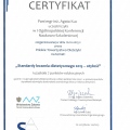 Powiększ obraz: certificate 1