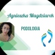Agnieszka Magdziarek