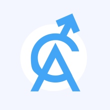 Centrum Andrologii - Terapia Testosteronem