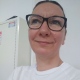 Ilona Brzozowska-Misiewicz