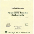 Powiększ obraz: certificate 3