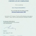 Powiększ obraz: certificate 25