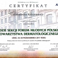 Powiększ obraz: certificate 6