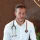 Adrian Możdżeń