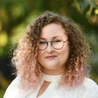 mgr Sylwia Borowiec-Herej