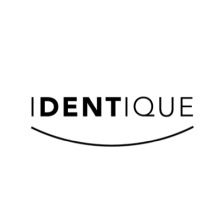 IDENTIQUE