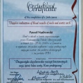 Powiększ obraz: certificate 3