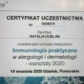 Powiększ obraz: certificate 4