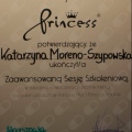 Powiększ obraz: certificate 30