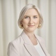 Ewa Gardyańczyk-Wojnowska
