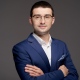 Michał Mikulski