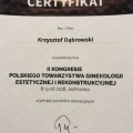 Powiększ obraz: certificate 35