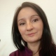 Paulina Rościszewska