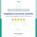 Powiększ obraz: certificate 2