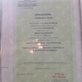 Powiększ obraz: certificate 5