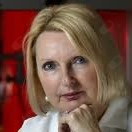 Powiększ obraz: Izabela Dorota Dobies, chirurg Zgorzelec